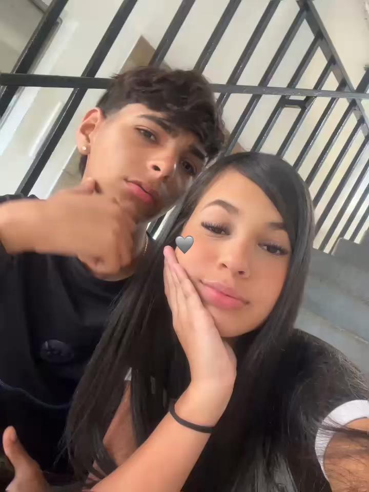 @🦁Cristopher🦁