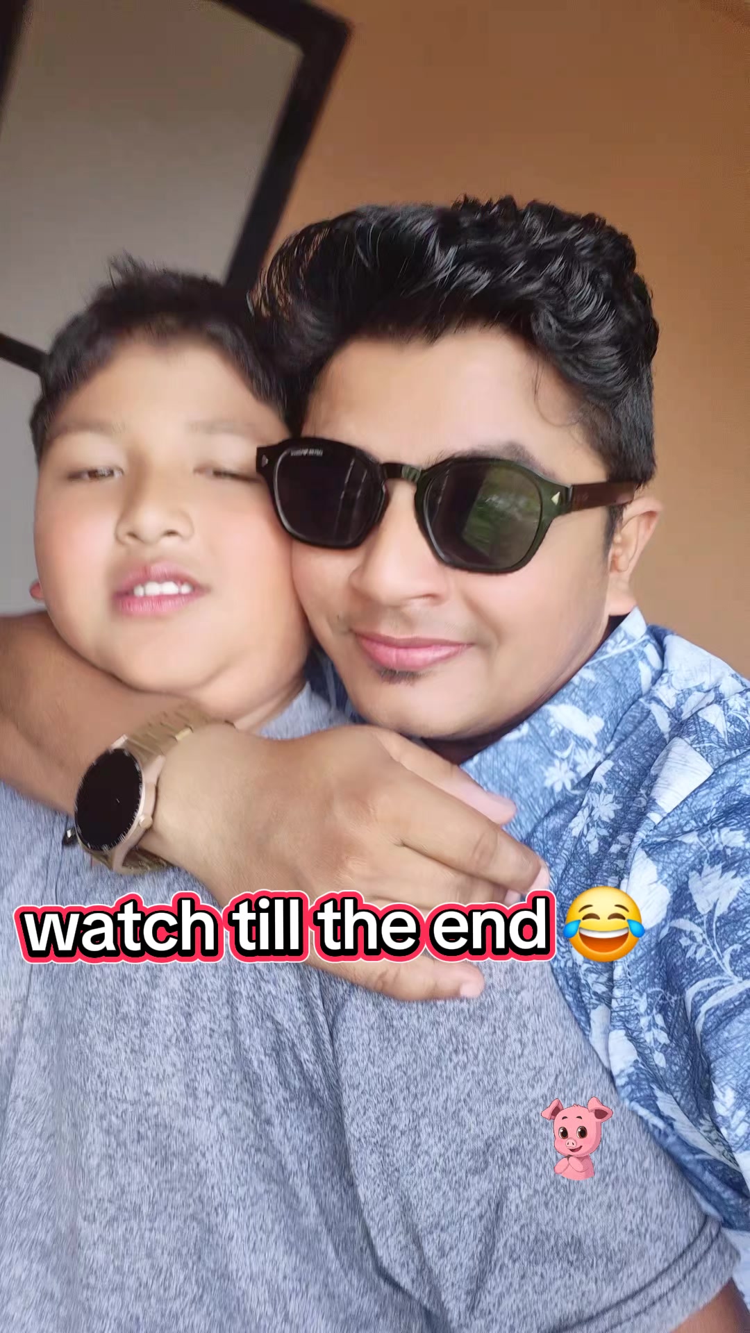 @Gopal Raj Pokhrel
