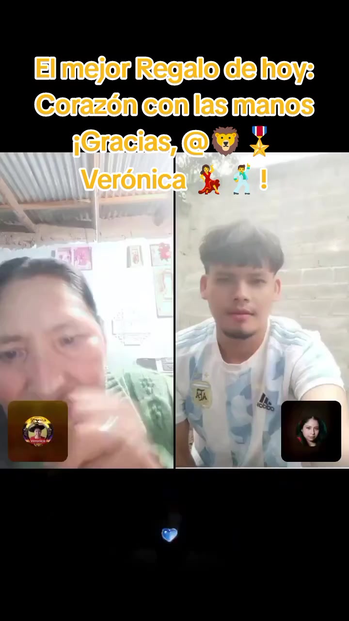 @zonia🍀❤️E,L🇵🇪