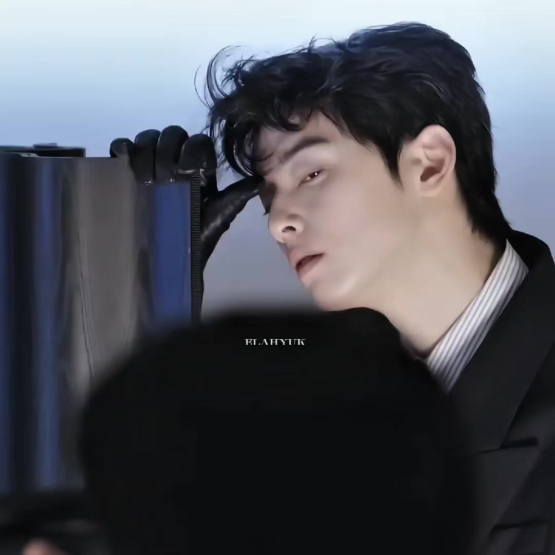 @โจ๐ ๐๐๐โ_๐น๐ป ๐โจ