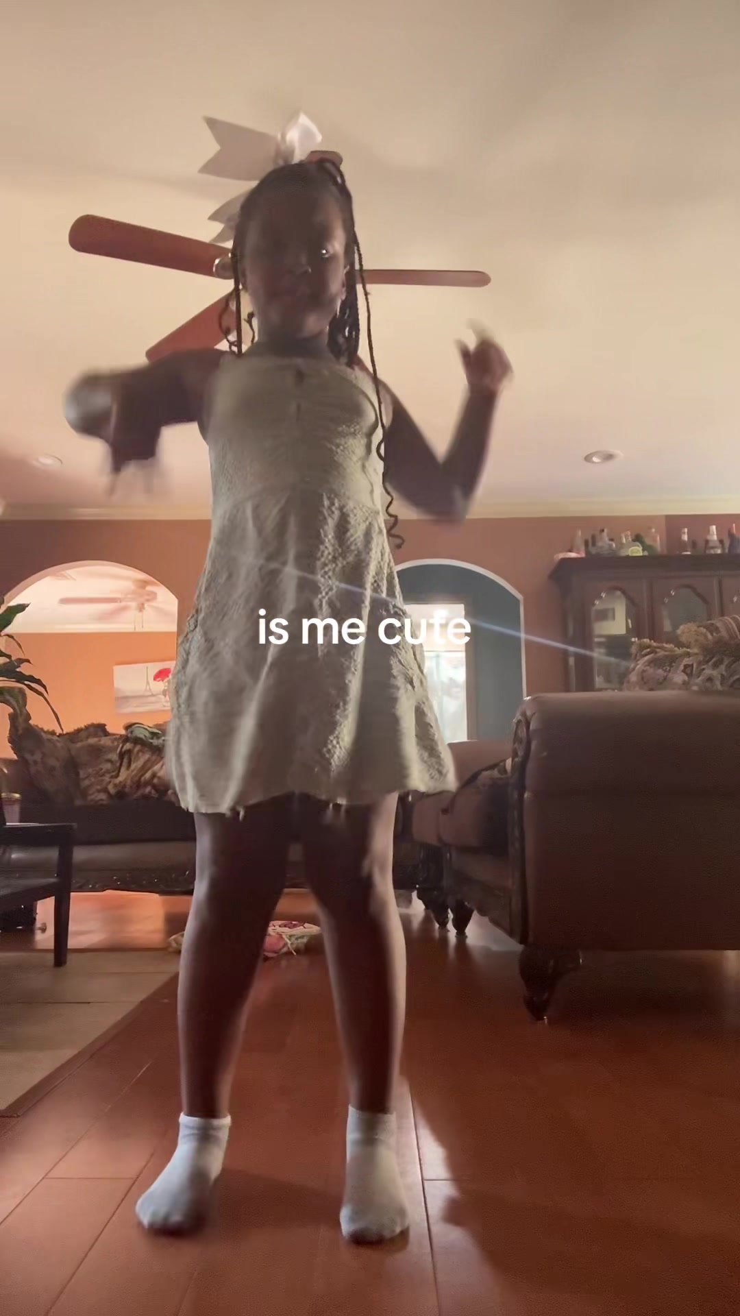 @cockiness.t