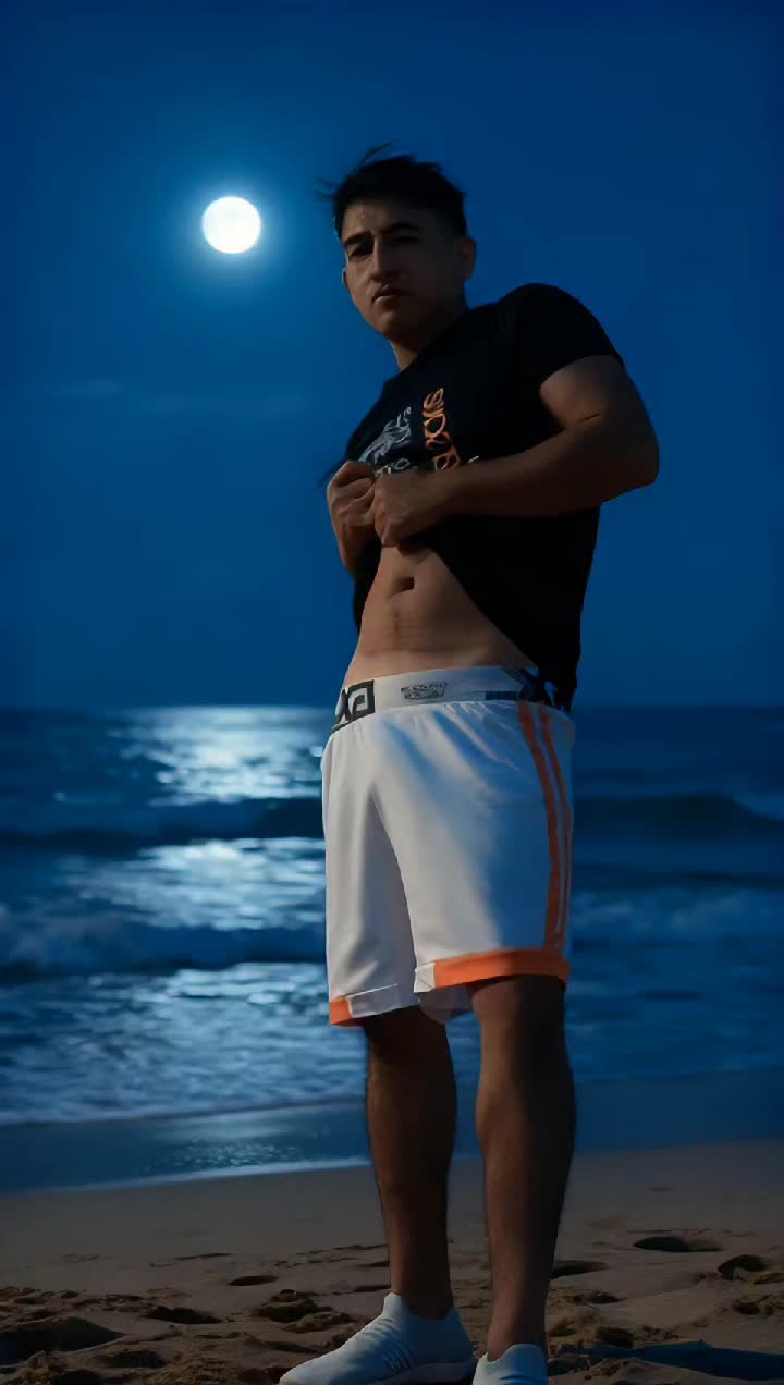 @Marcellito. oficial 🇪🇨
