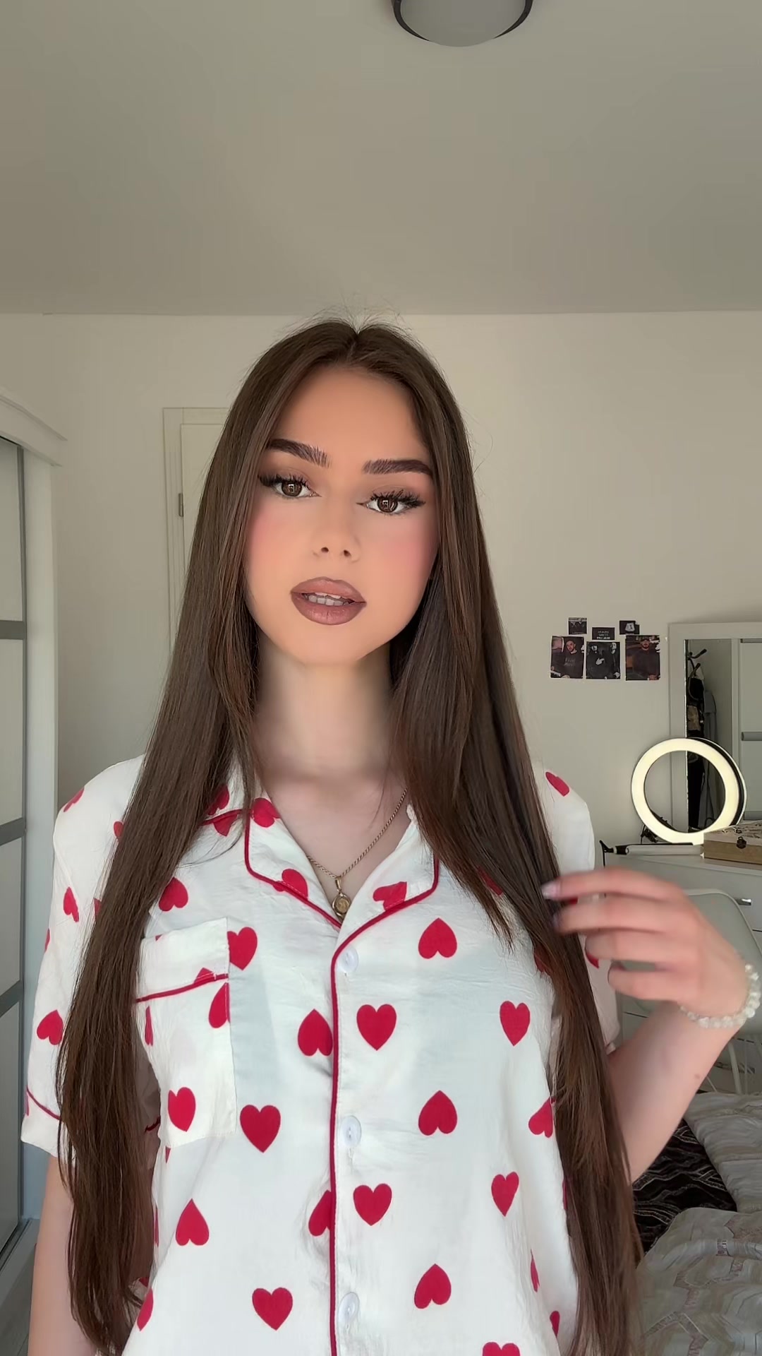 @klaudjolaa