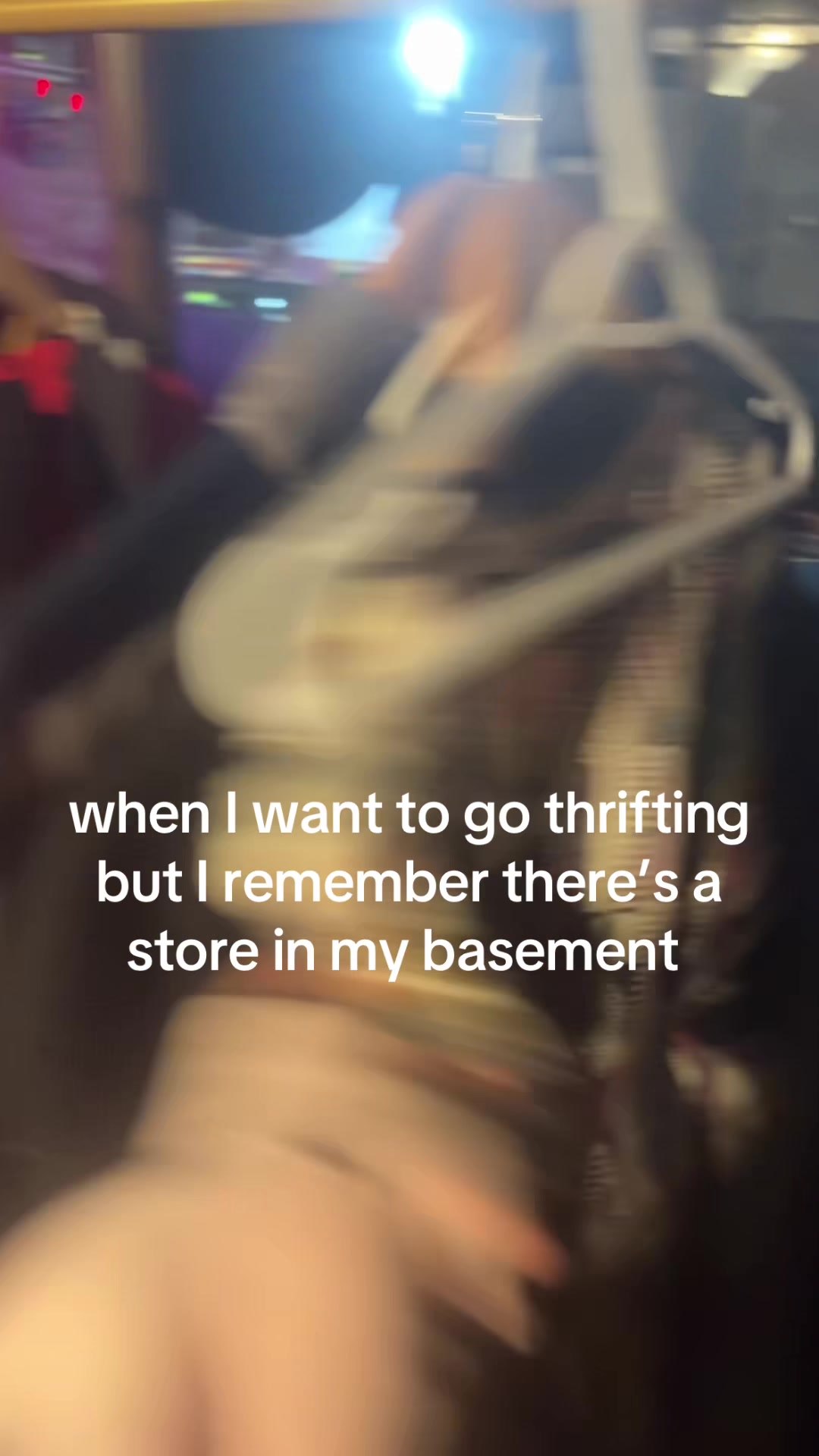 @jc