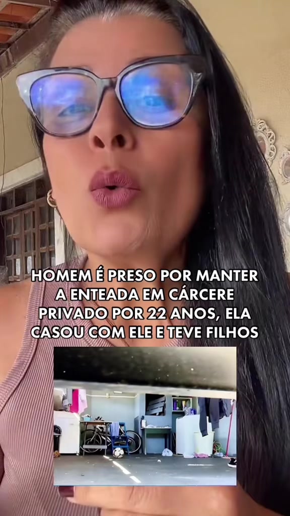 @Por Paula Andréa