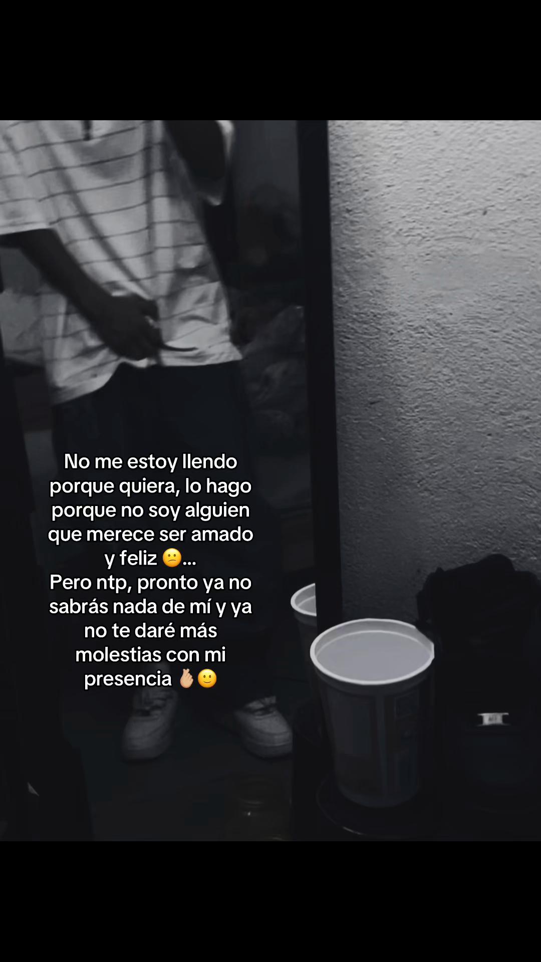 @Ondeado_oficial👹✅