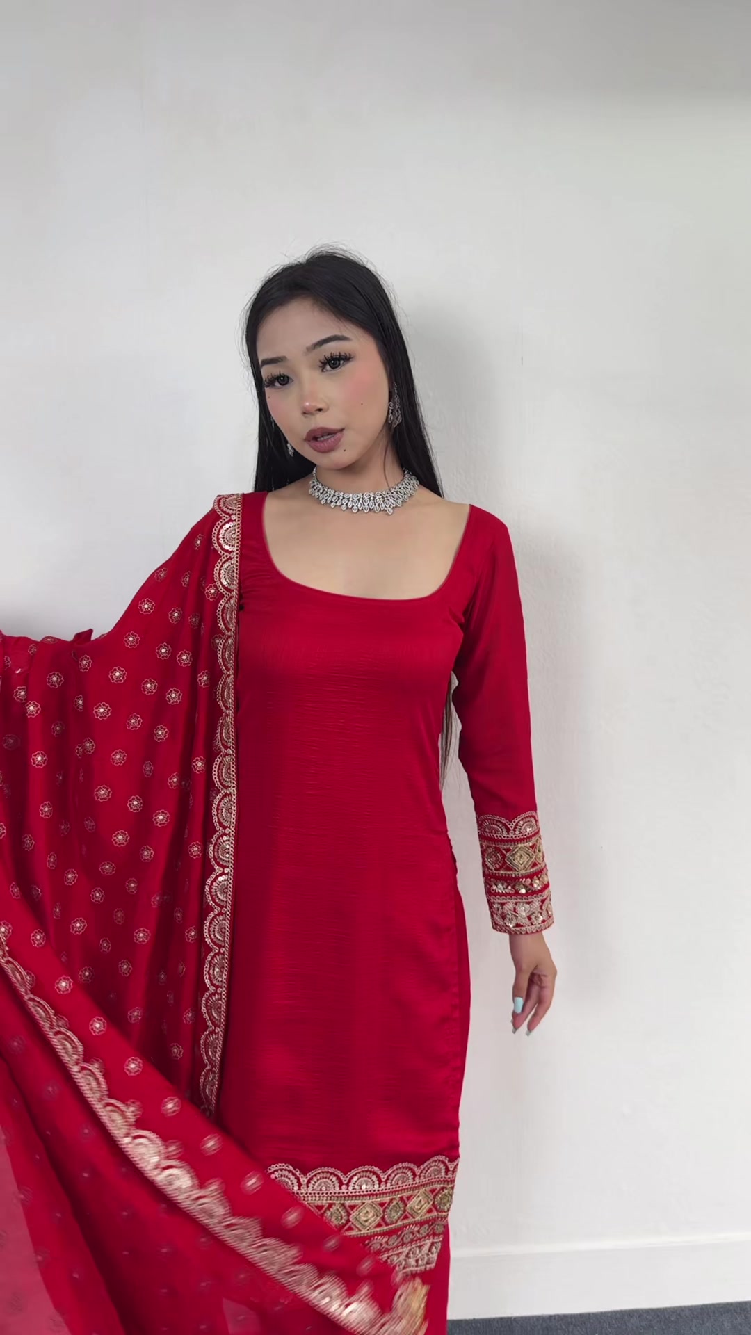 @Boutique Nepal Australia