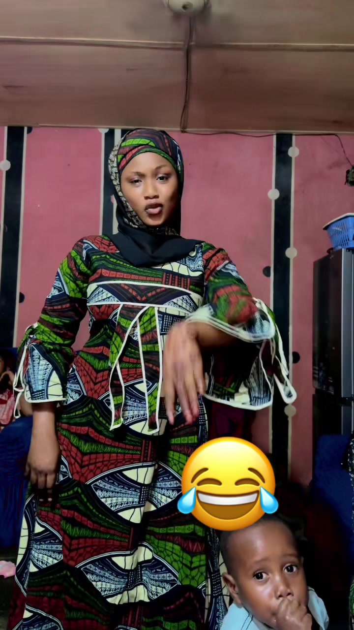@𝐅𝐚𝐭𝐢𝐦 𝐬𝐢𝐝𝐢𝐛𝐞 46🇬🇳