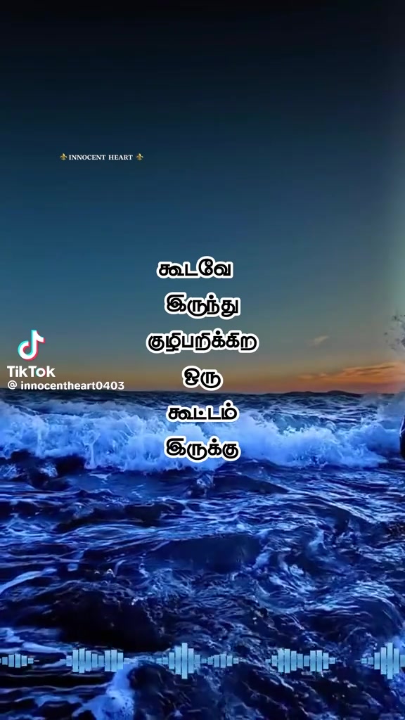 @💖Nishka💖