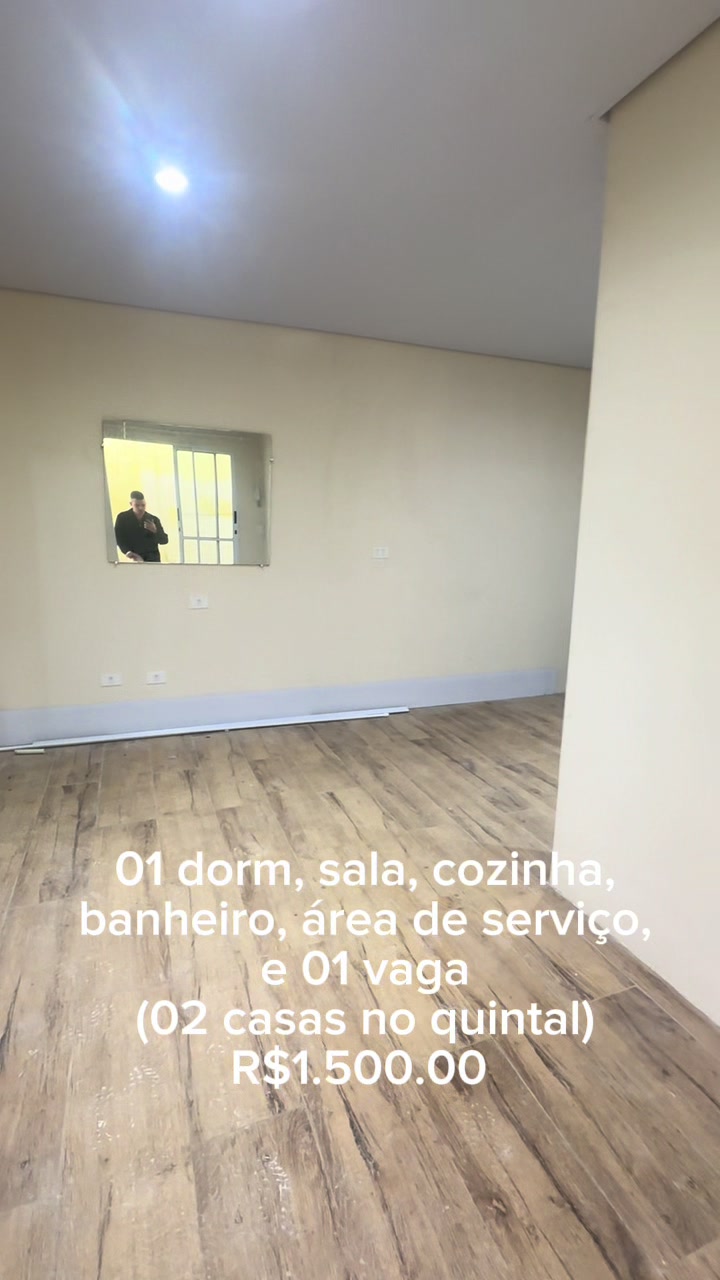 @Leoserraconsultor