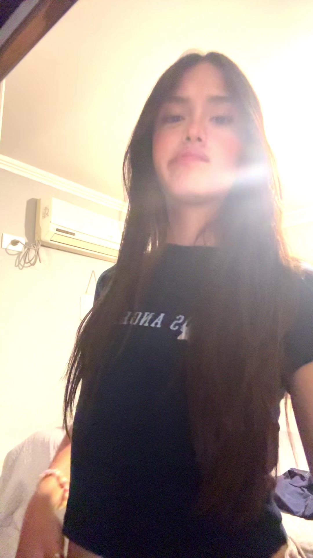 @iindirabotana