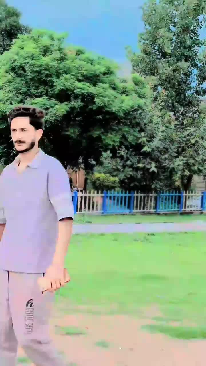 @IMرAن 🤍
