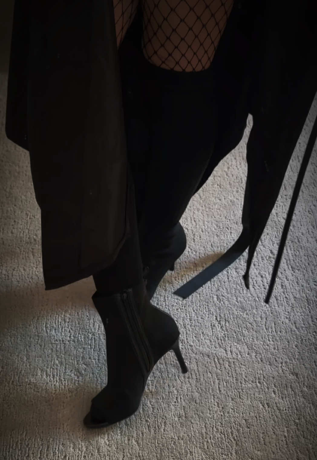 @𝔪𝔞𝔦𝔩𝔢♡