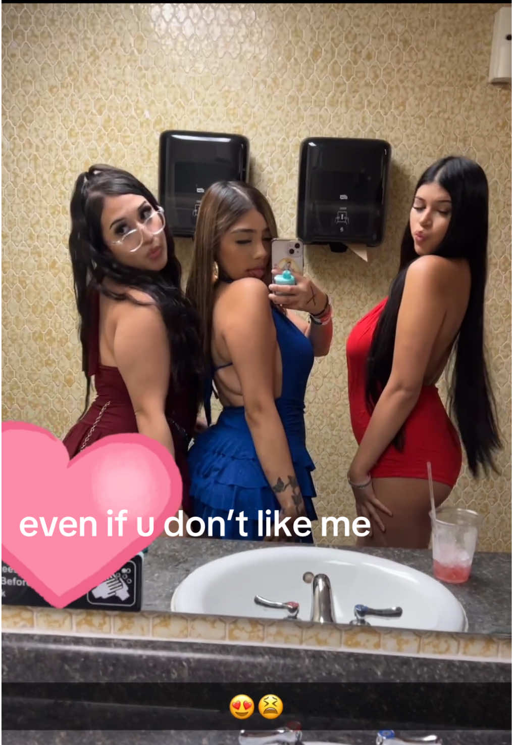 @ak.dreax