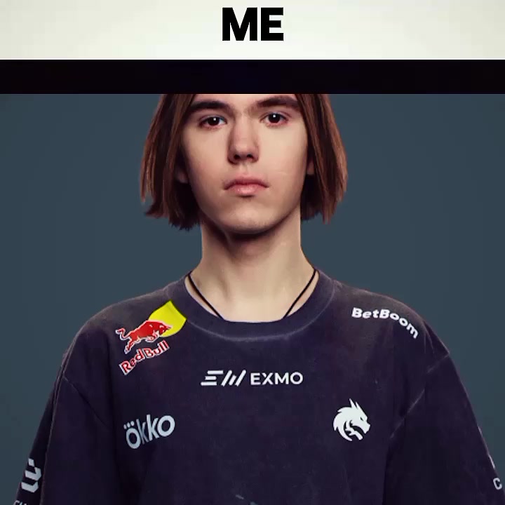 @S1lens3