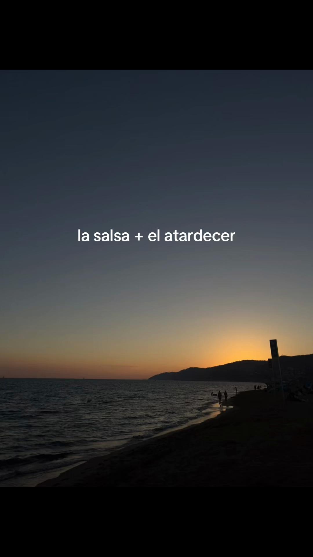 @444