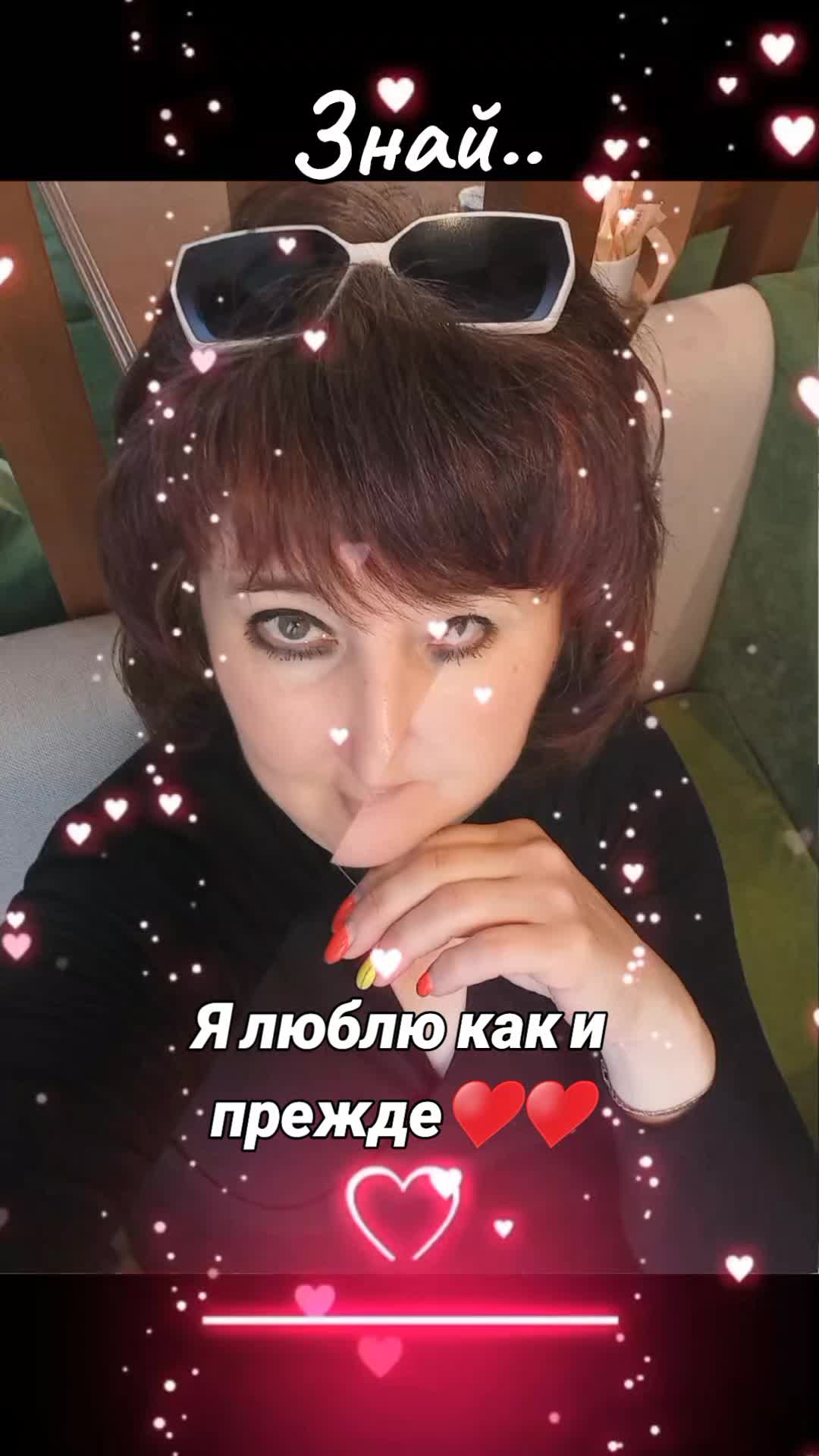 @ksy.sha77
