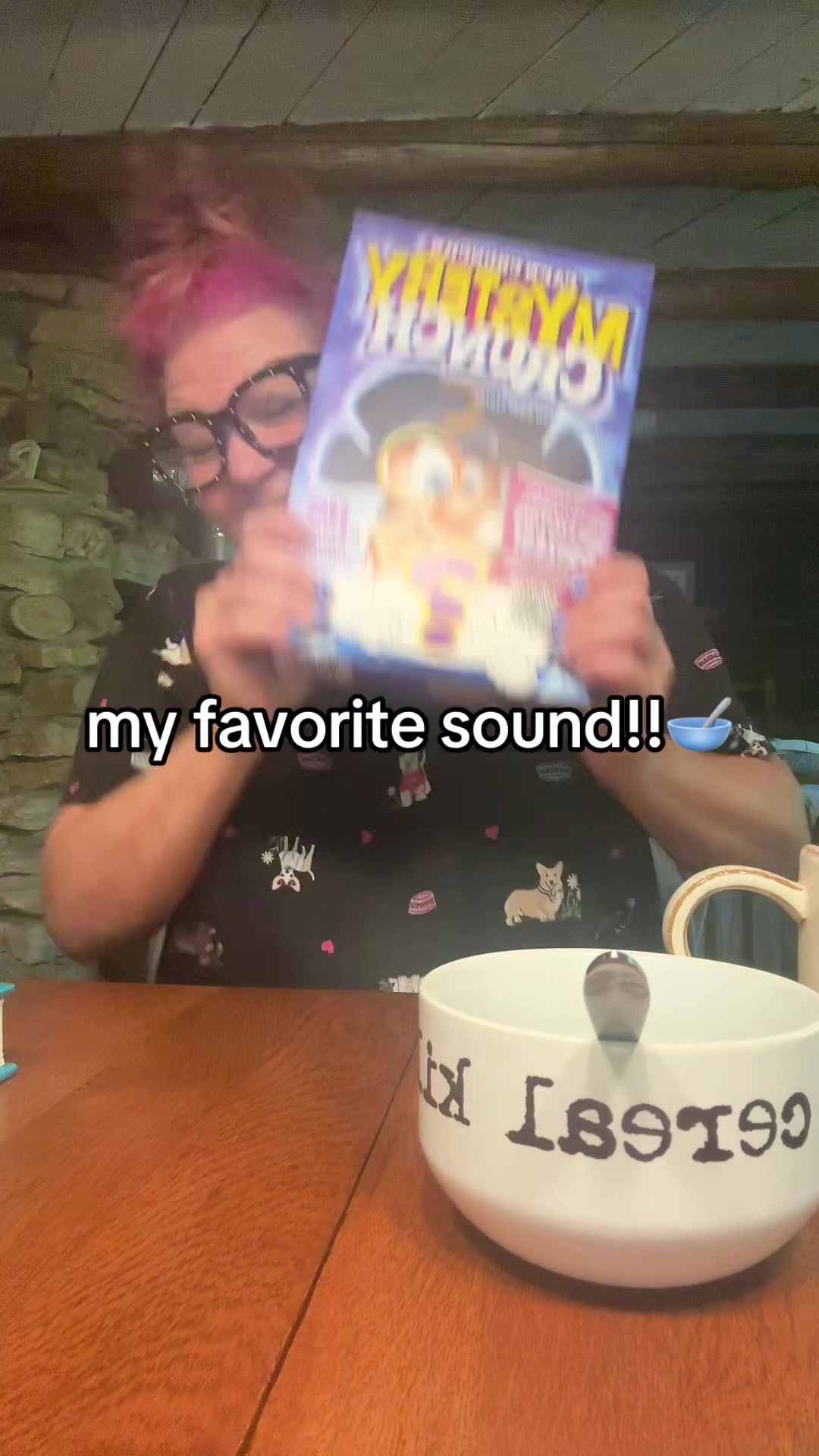 @cereal🥣 killa