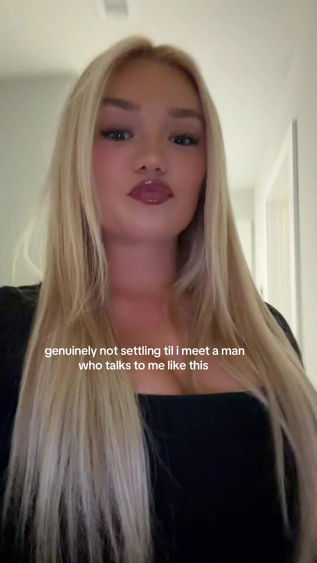 @katiesigmondbts