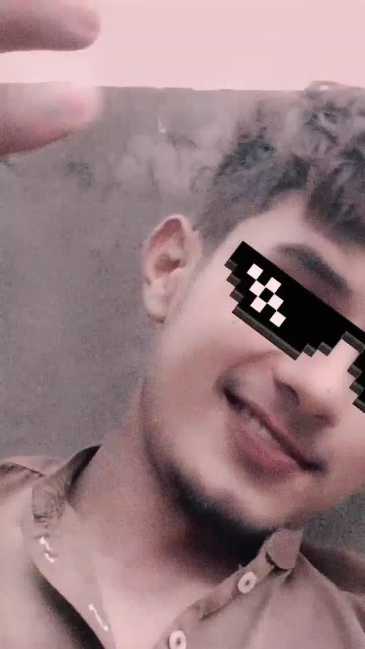 @👑چوہدری جواد مہار😘