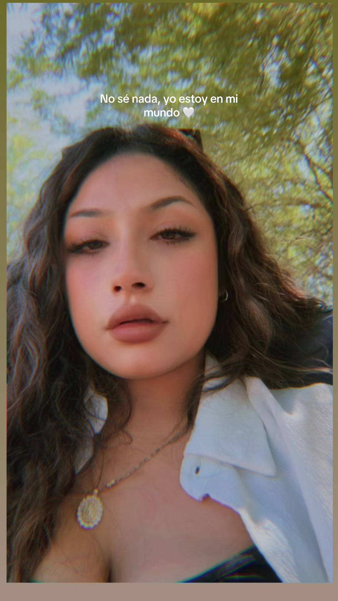 @Chaparritthaa🖤💋