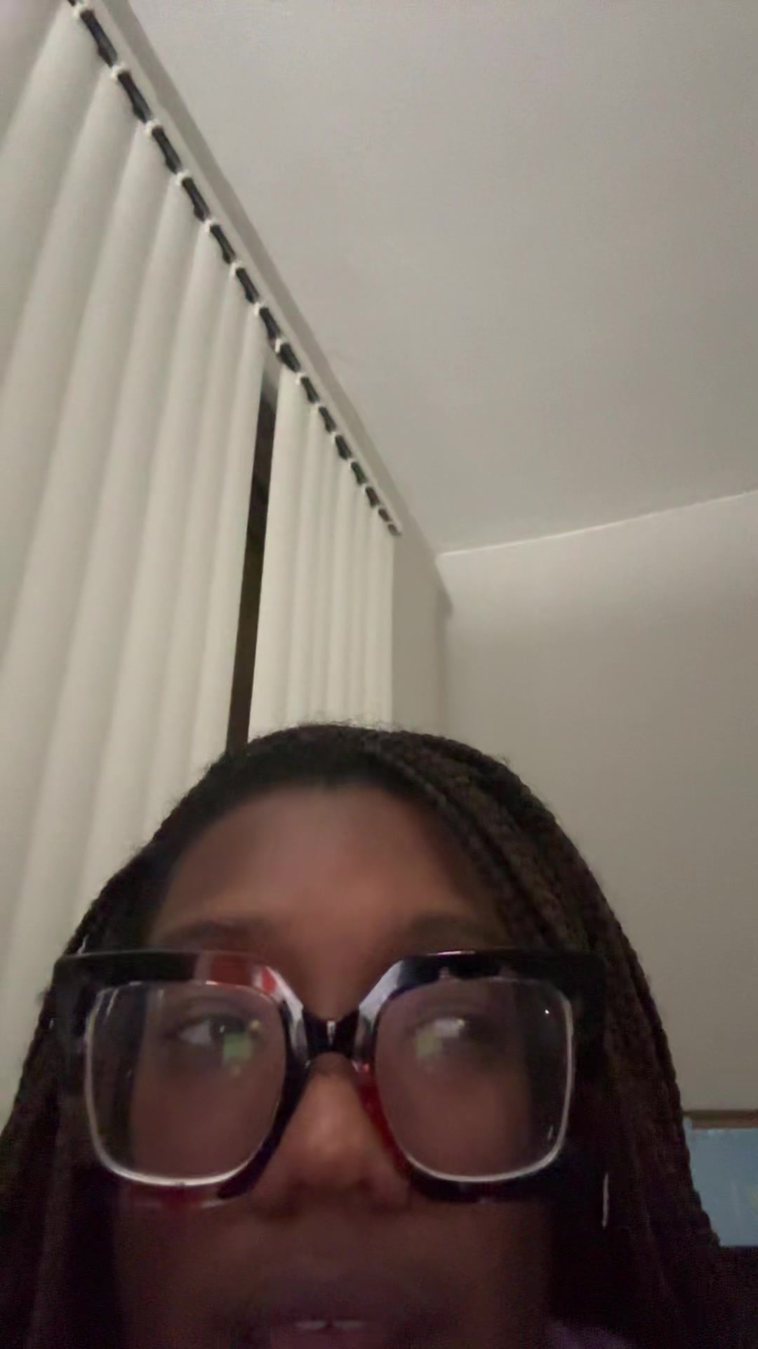 @amyaanjanee