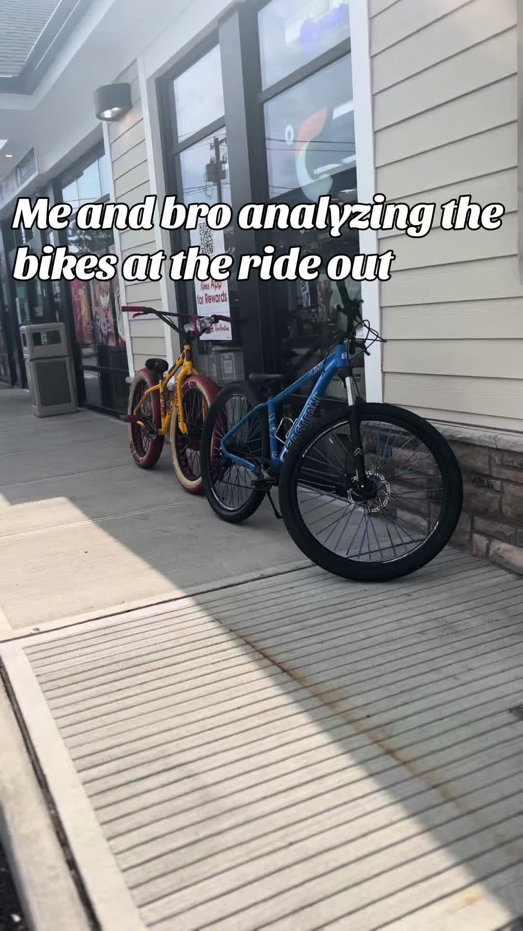@OneWheel_Dxvid👽