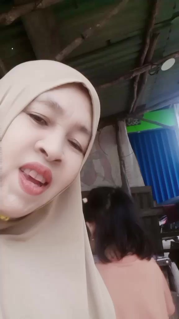 @insas