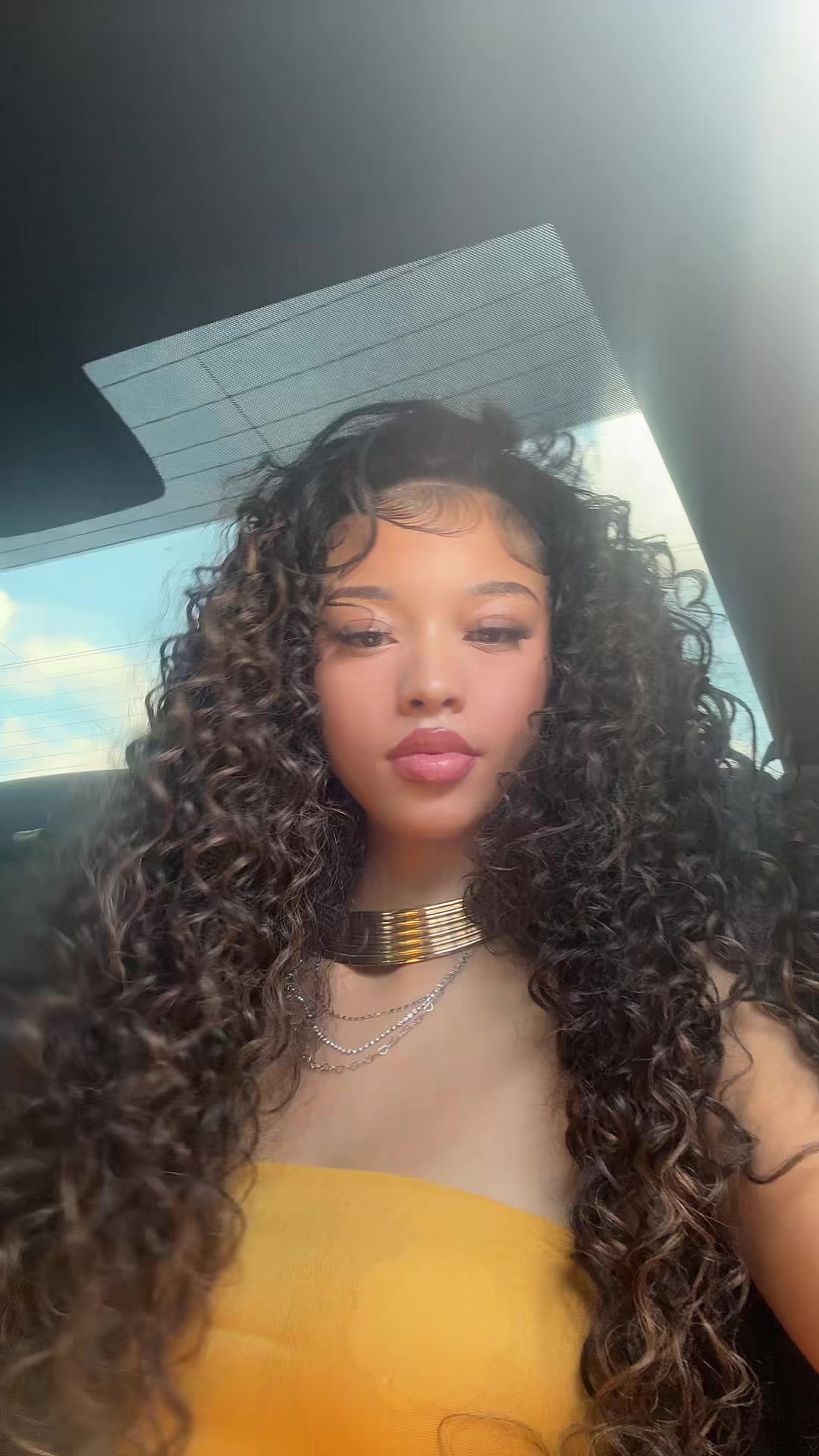 @Xensenori