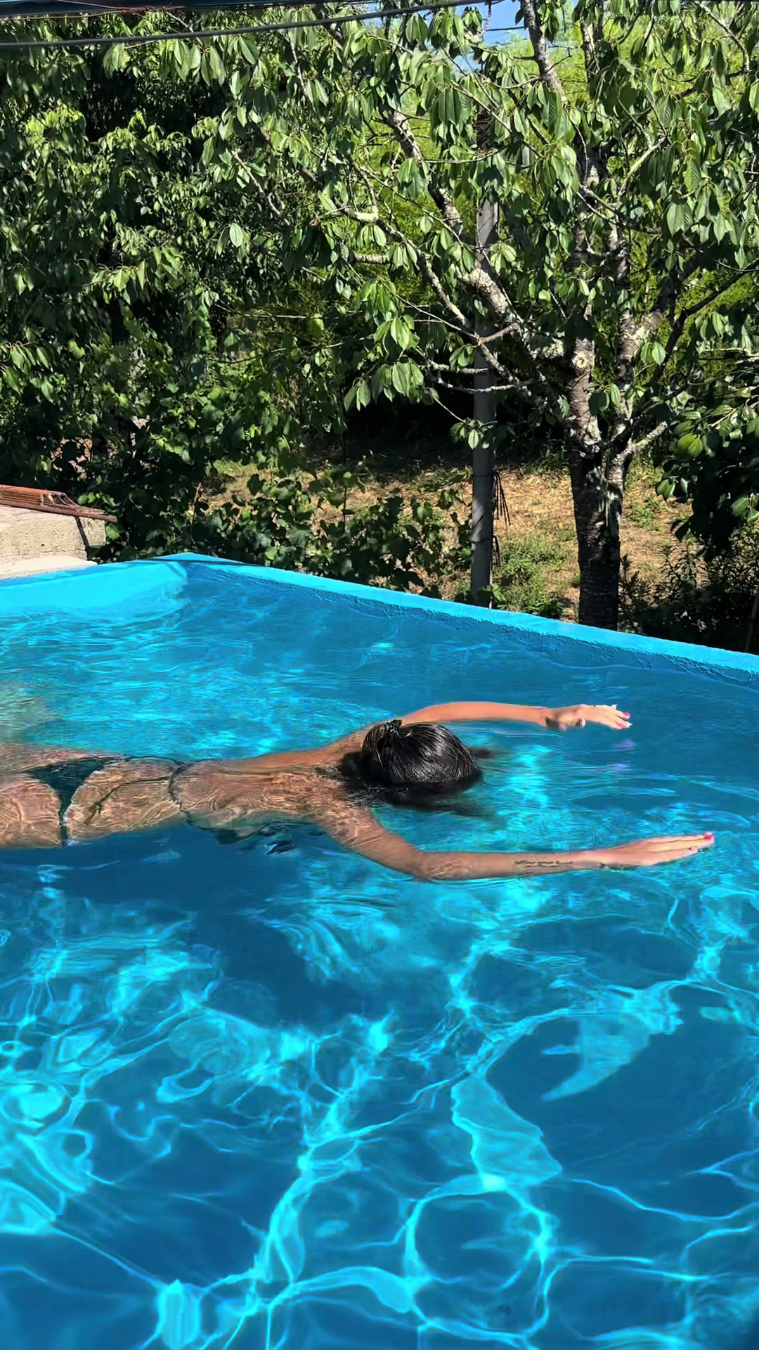 @Daniela Ferreira