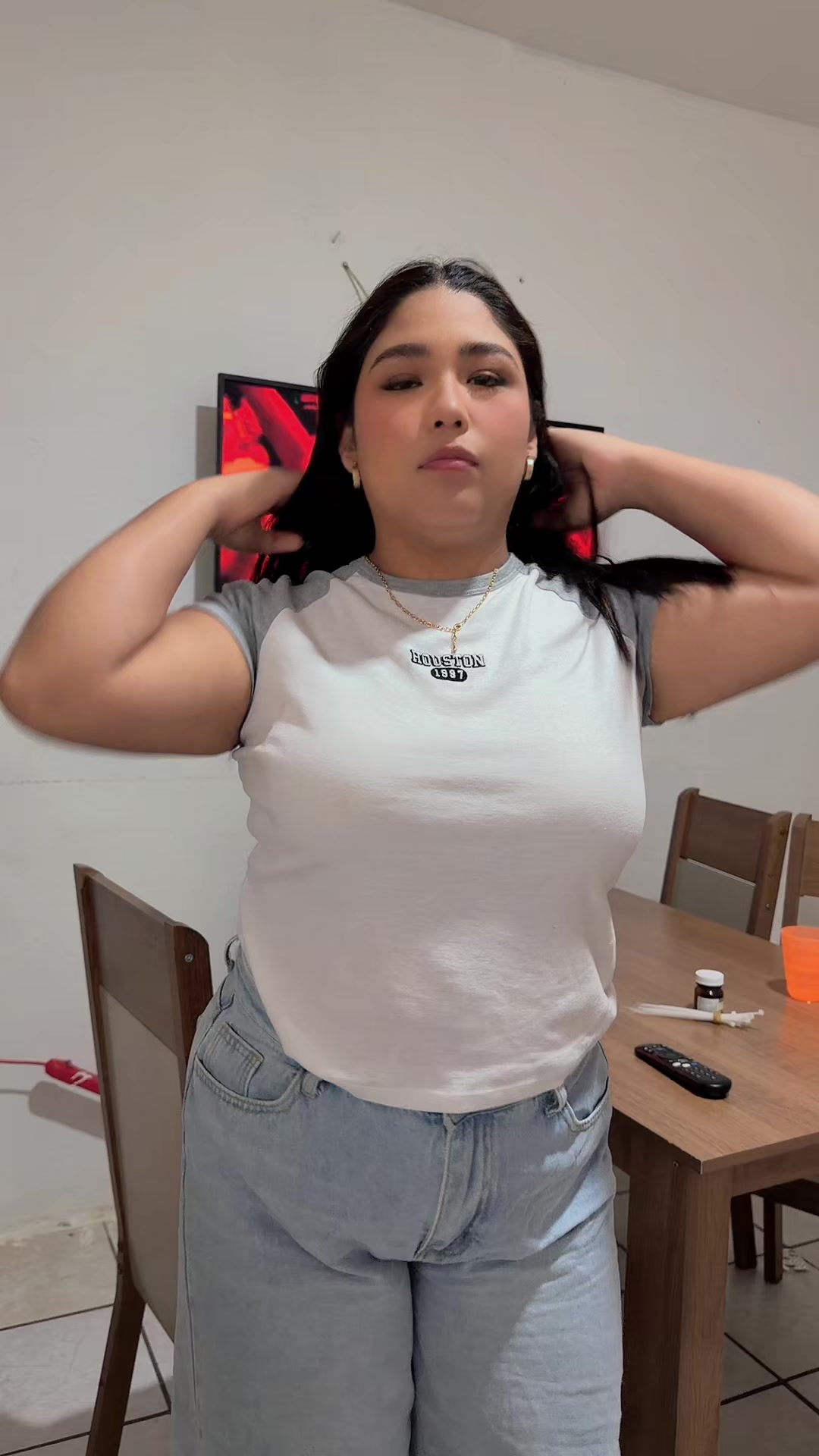 @Marielita