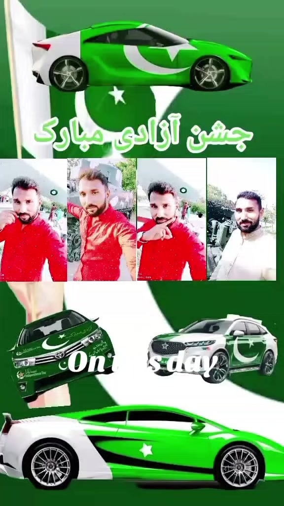 @Munda Sialkoti