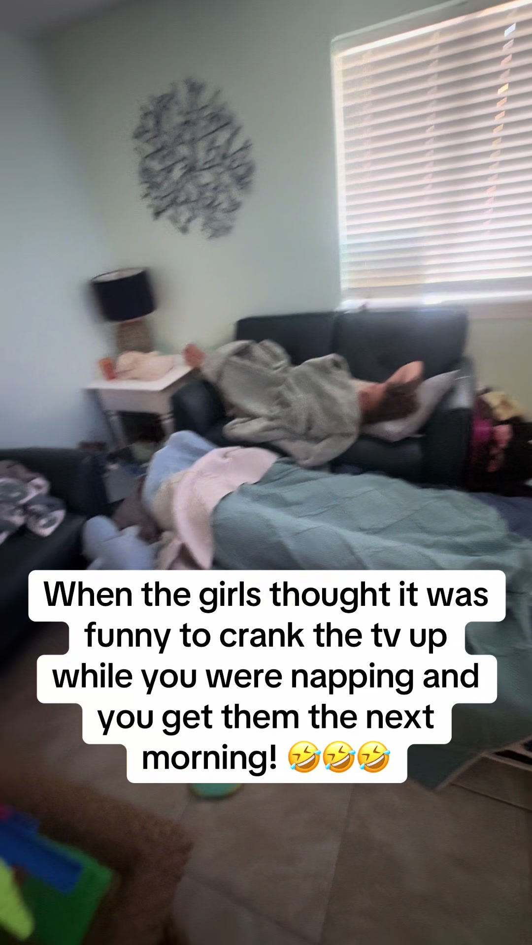 @Therron_205