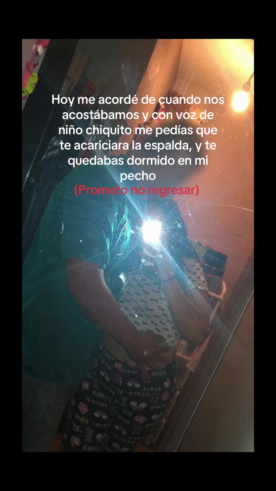 @Daniela Valadez 🖤
