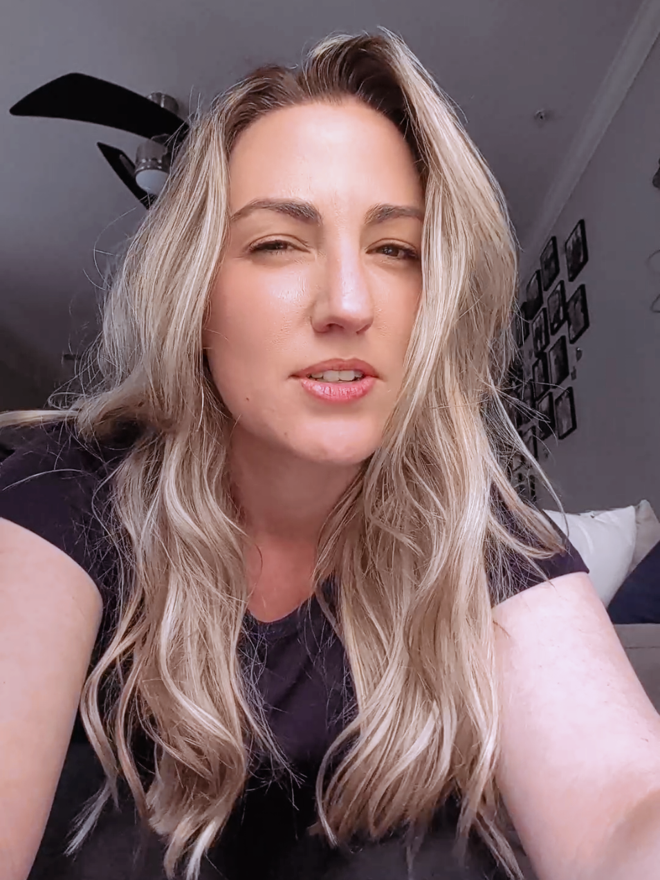 @xofrankieox