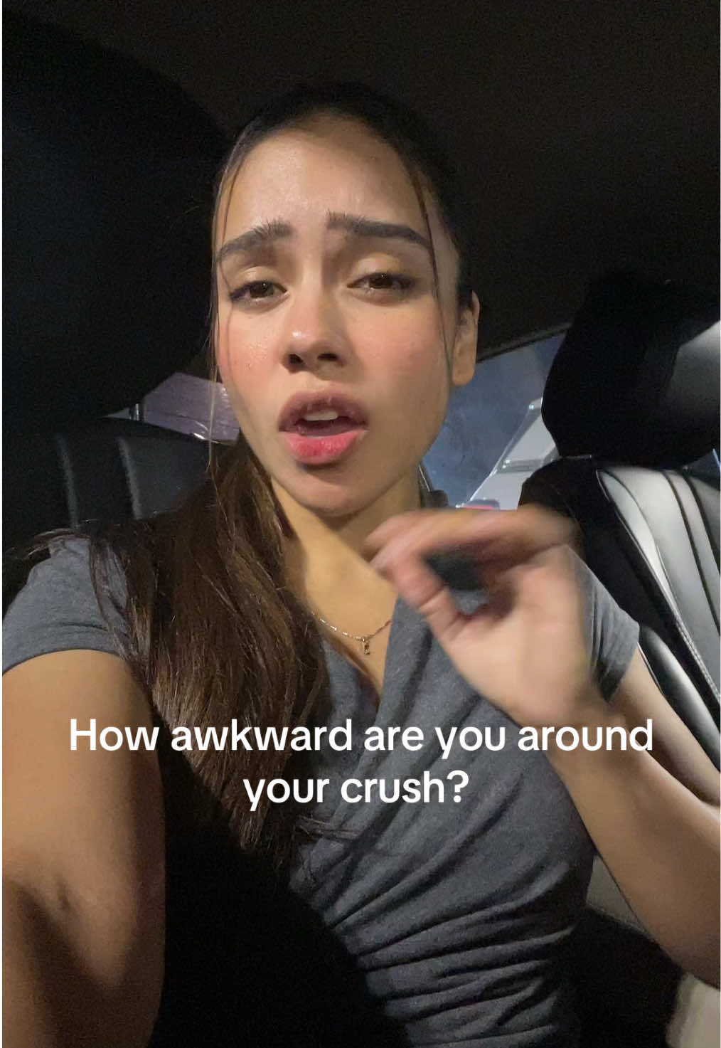 @jackymvasquez