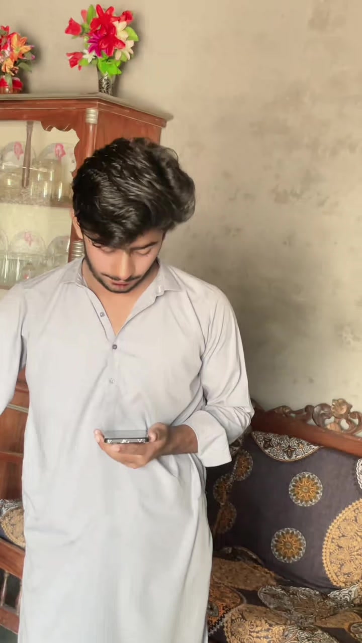 @HAسEEB🥷🏻