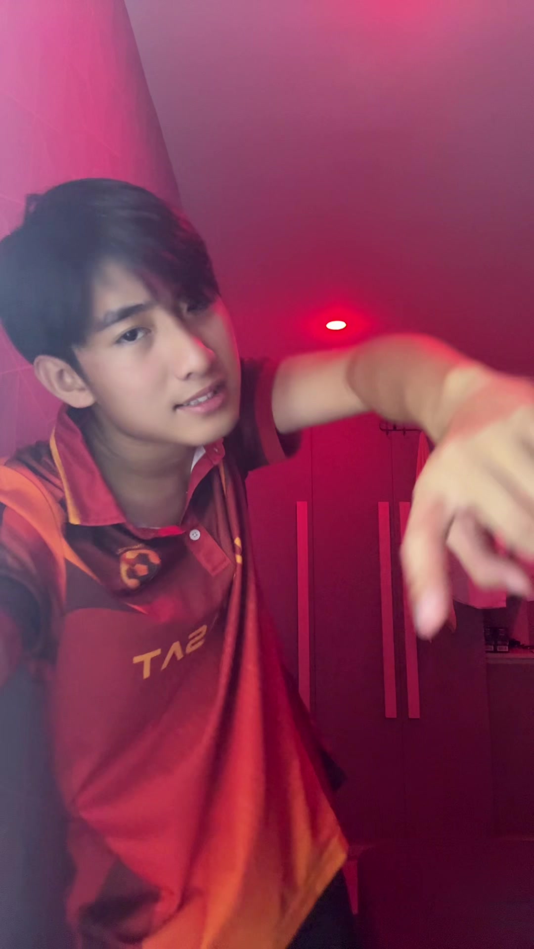 @เพจ พี่ชาย โน.1[45K]