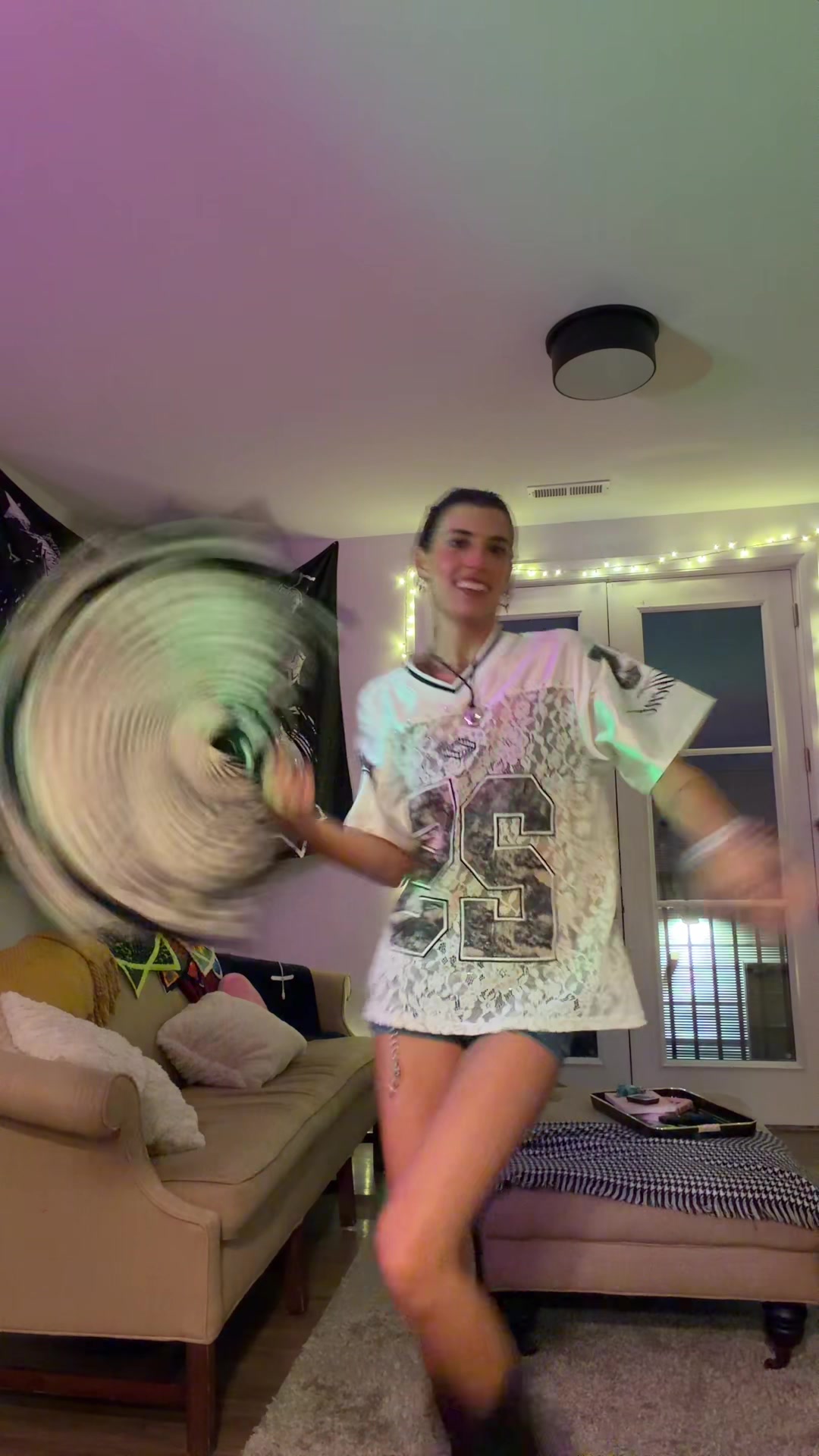 @soph.wav