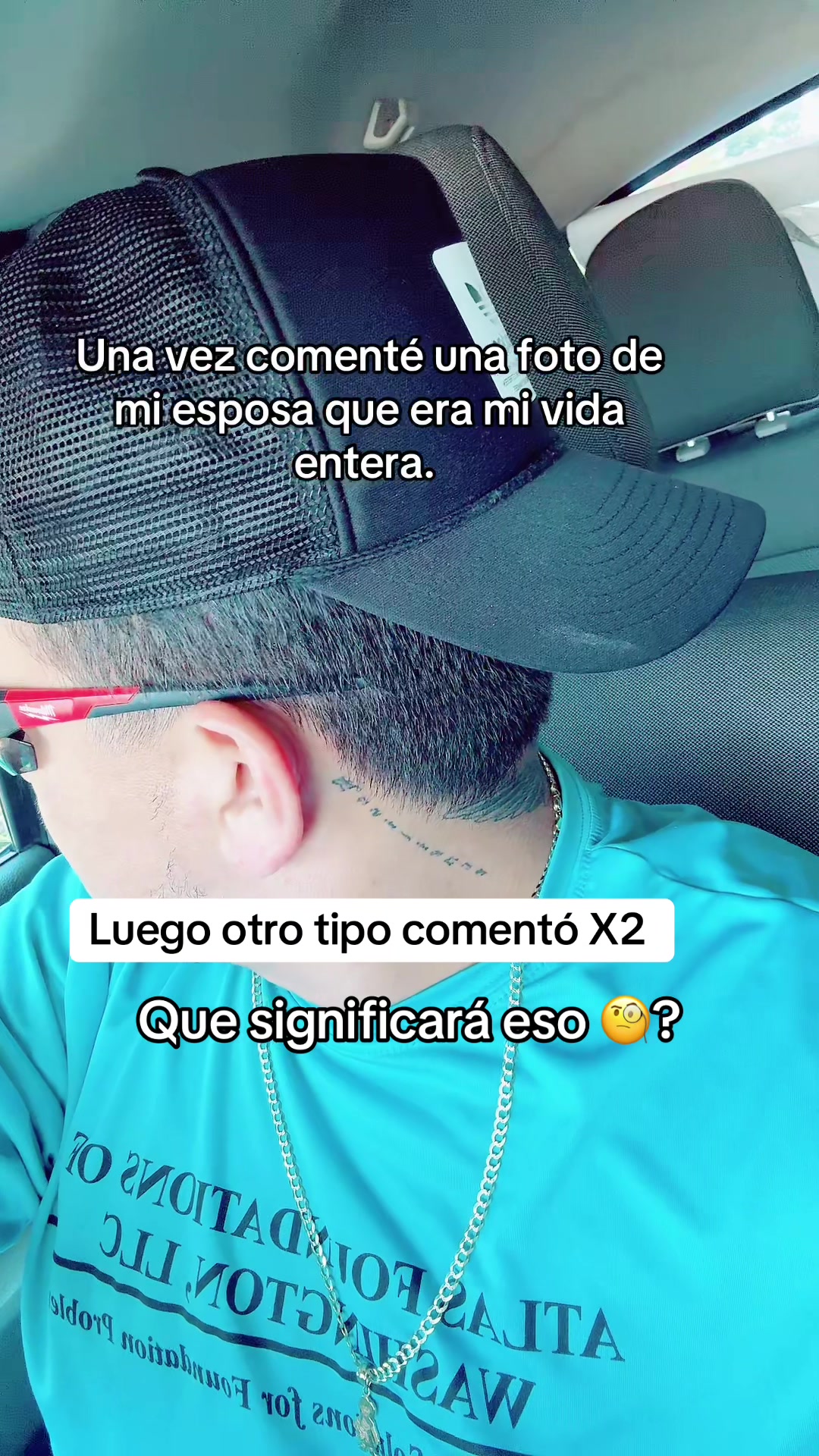 @Abel Velásquez 🦺👷♂️