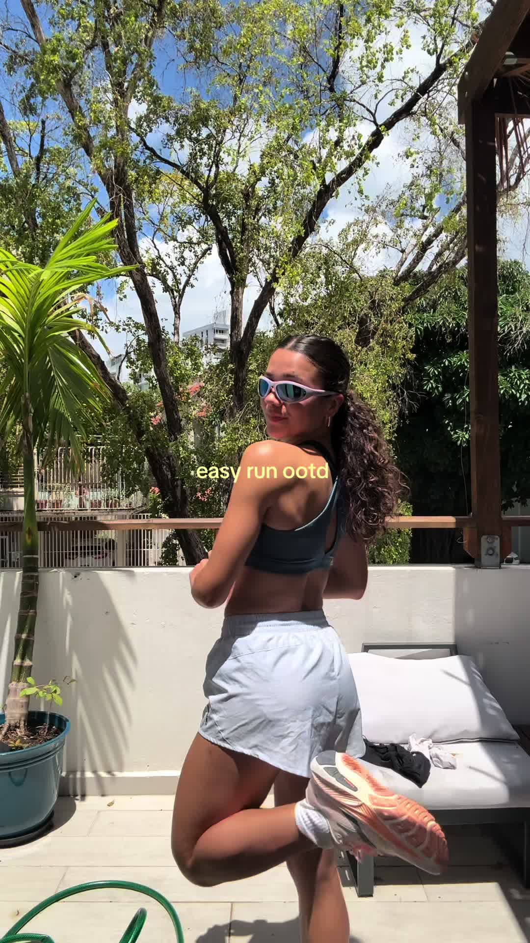 @alexsa ruiz
