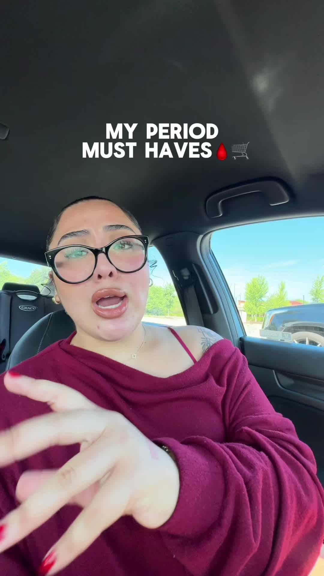 @Kat