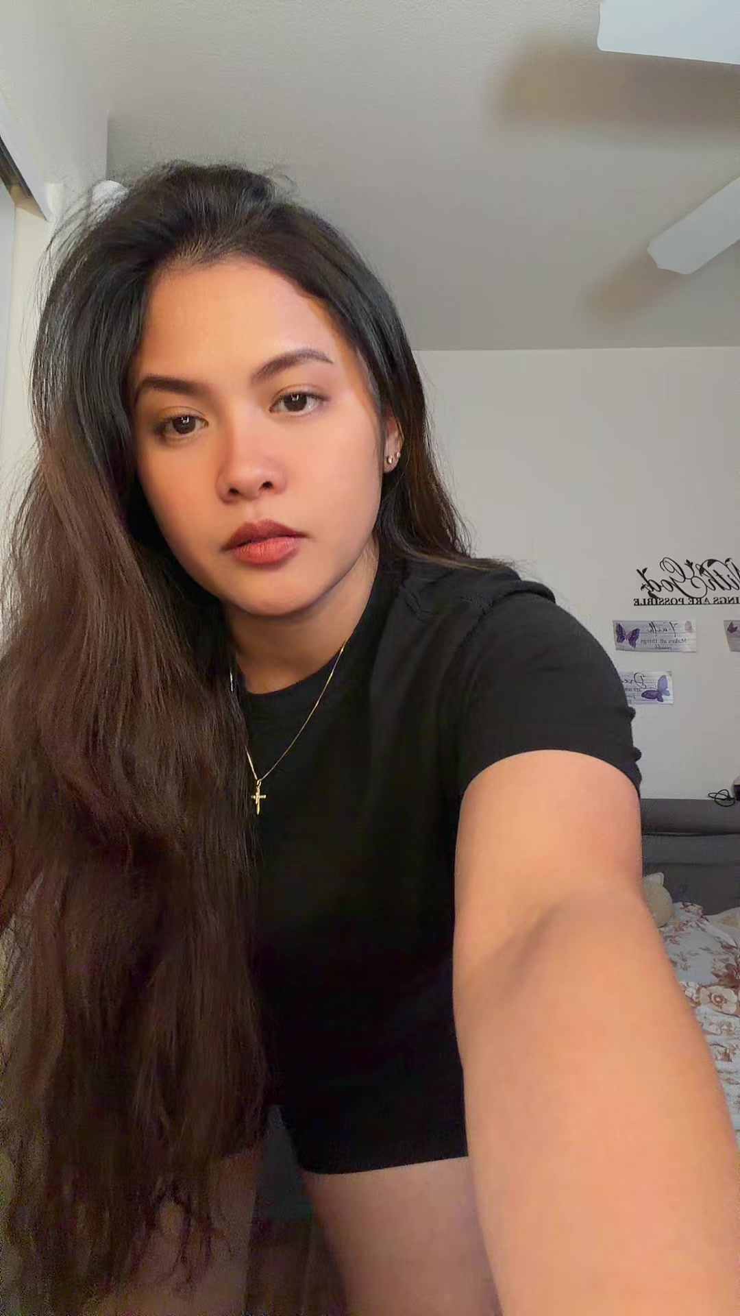 @Deliza Sanchez🇵🇭🇺🇸