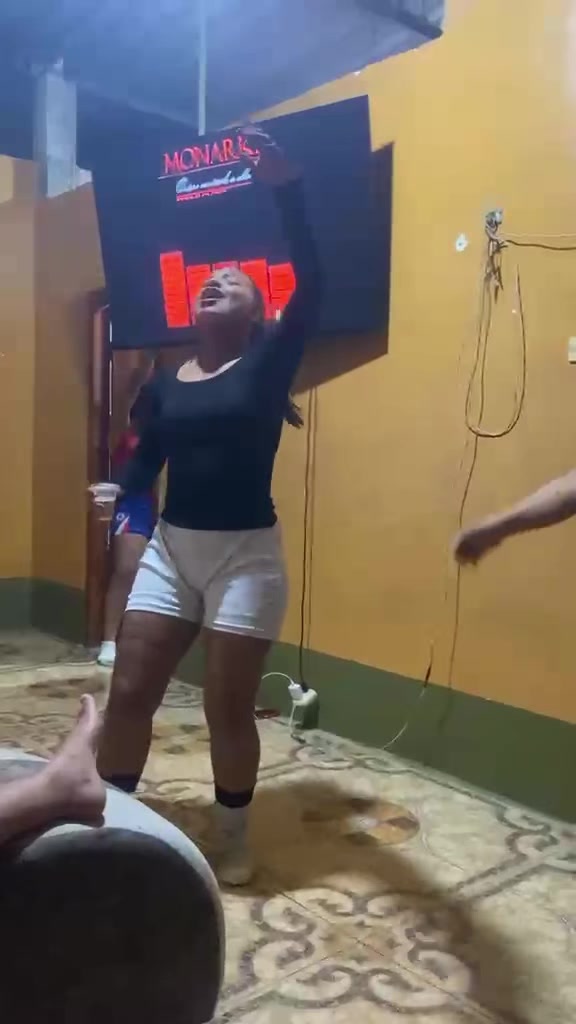 @Jelitza Mendoza