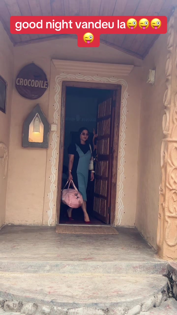@meena gyawali (मुस्कान)