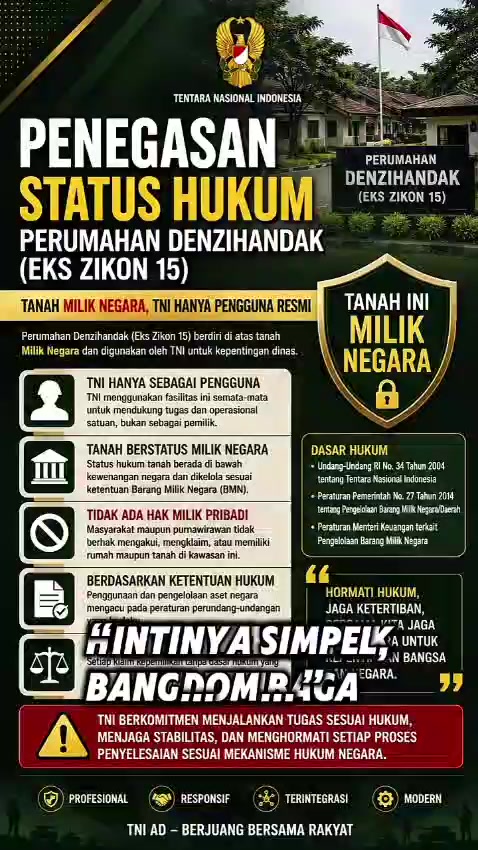 @KODIM 0712/TEGAL