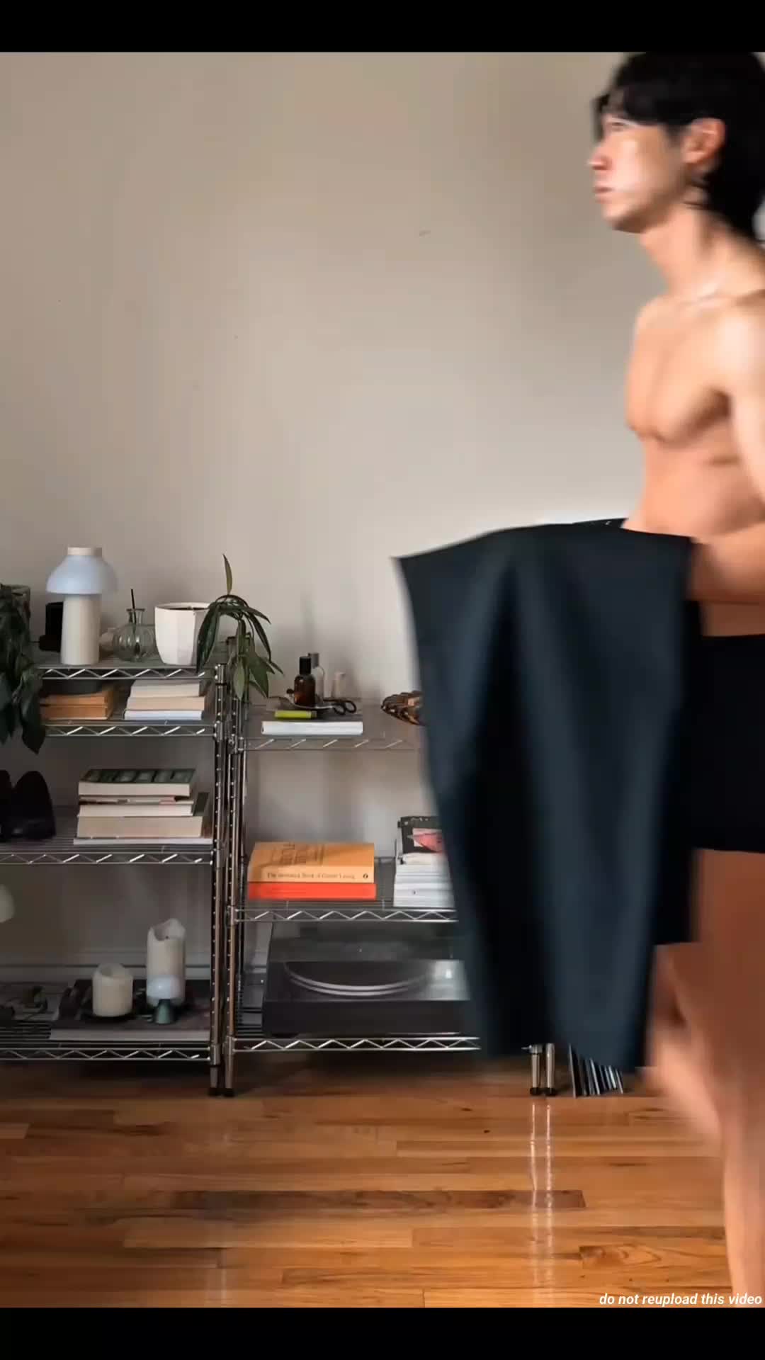 @AtomicShop