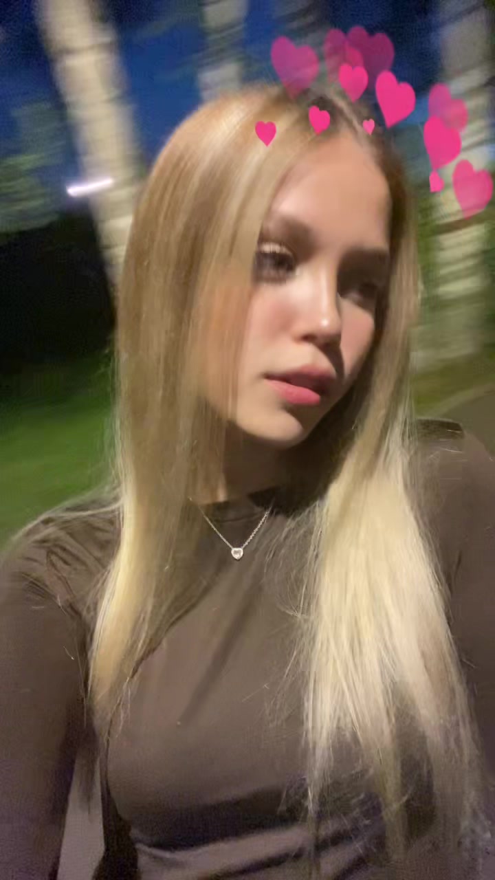 @Маргошка