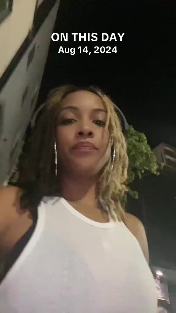 @medusa_sopretty