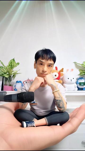 @๐ฉโจ๏ธ๐ฅ์ธ์์ค๋
๐ฅโจ๏ธ๐ช